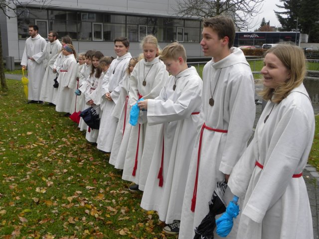 kirchenerffnung 2017 021